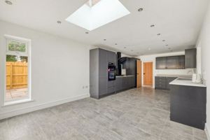 Photo 4- click for photo gallery